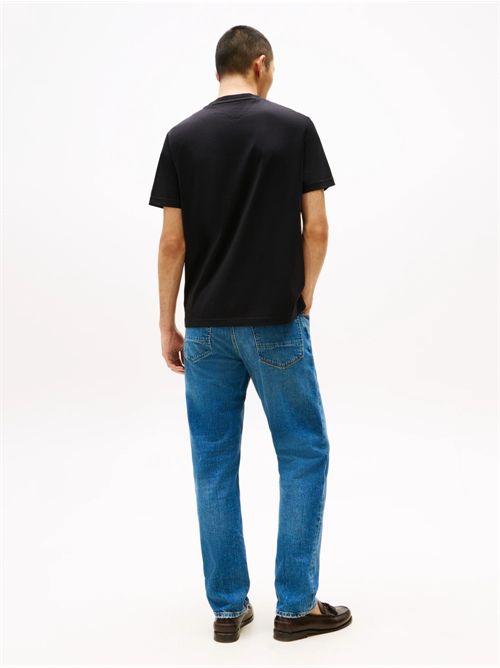  TOMMY HILFIGER | MW0MW40324BDS